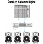 215xlöneri.jpg