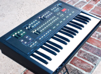 Ekran görüntüsü 2026-02-01 015702.png