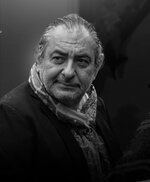 reha-muhtar-vefat.jpg