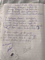 sanma ki mutlu olacaksın.jpg