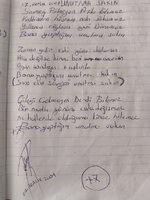 unutma sakın.jpg
