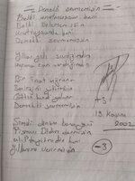 demek ki sevmenişsin.jpg