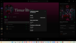 Sanatçı-bestekar-Timur-ilhan 2026-07-01 105918.png