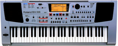 EM-55topMAP-3a971dac817c2f55e8706ea4c1b97fb1.jpg