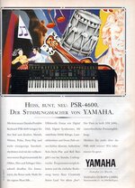 y (10).jpg