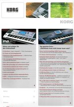 k (2).jpg