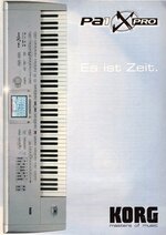 k (16).jpg