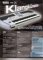 k (17).jpg