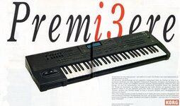 k (18).jpg