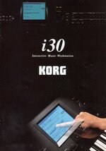 k (23).jpg