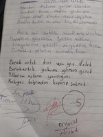 51229978da5a42c4865e43a9b5404c7e~tplv-jj85edgx6n-image-origin.jpeg