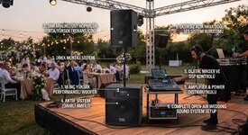 trakyamuzik subwoofer.jpeg