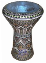 darbuka.jpg