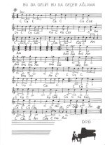 BUDA GELİR BUDA GEÇER AĞLAMA.jpg