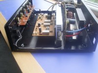SUC50586.jpg