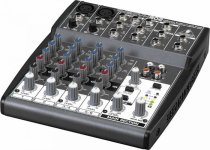 BEHRINGER-XENYX-802-DECK-MIXER__42957546_0.jpg
