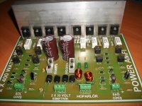 800 WATT AMFI.JPG