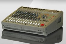 psr1200s_3.jpg