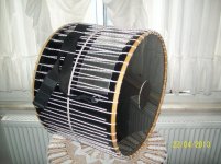 100_4800.jpg