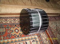 sıyah 40-53 (5).jpg