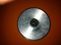 IMG_0581.jpg
