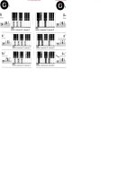 PİYANO AKORLARI -2 G.jpg