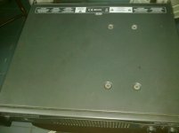 22062012172.jpg