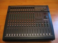 bell-b16-1000-power-mixer-2x700.jpg