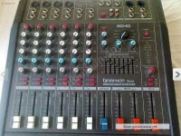 mixer2.jpg