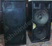 celestion.jpg