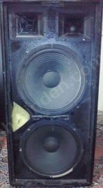 celestion2.jpg