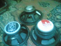 19032013(001).jpg