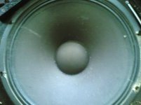 30032013(004).jpg