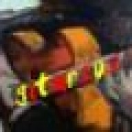 gitarsus