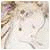 GlormCler