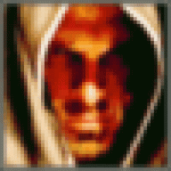 dandatype