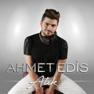 Edis64