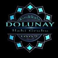 dolunay1071