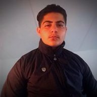 firatyuii