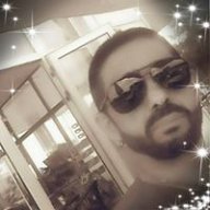galin marinov