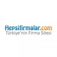 ferhat6