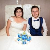 DüzceliEmre