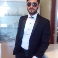 farid1988