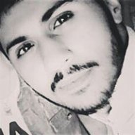 Donmez