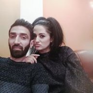 giannimyr
