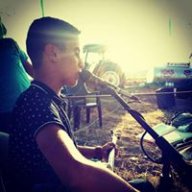 fikribaran06