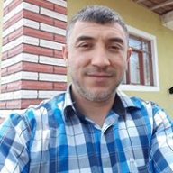Eyvaz