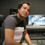 didocomposer