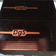 DGS SOUND