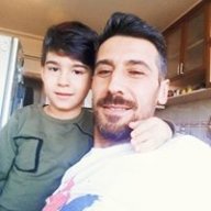 GokceAtahan